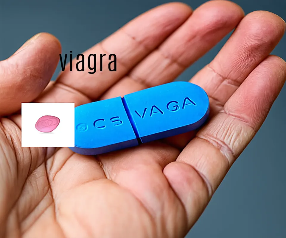 Se puede comprar viagra en la farmacia sin receta